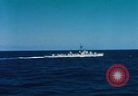 Image of Mercury-Atlas 6 United States USA, 1962, second 8 stock footage video 65675067718