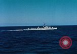 Image of Mercury-Atlas 6 United States USA, 1962, second 9 stock footage video 65675067718