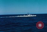 Image of Mercury-Atlas 6 United States USA, 1962, second 10 stock footage video 65675067718