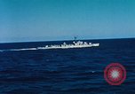 Image of Mercury-Atlas 6 United States USA, 1962, second 11 stock footage video 65675067718