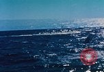 Image of Mercury-Atlas 6 United States USA, 1962, second 12 stock footage video 65675067718