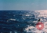 Image of Mercury-Atlas 6 United States USA, 1962, second 13 stock footage video 65675067718