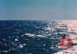 Image of Mercury-Atlas 6 United States USA, 1962, second 14 stock footage video 65675067718