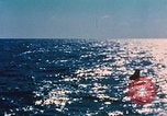 Image of Mercury-Atlas 6 United States USA, 1962, second 15 stock footage video 65675067718