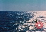 Image of Mercury-Atlas 6 United States USA, 1962, second 16 stock footage video 65675067718