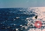 Image of Mercury-Atlas 6 United States USA, 1962, second 17 stock footage video 65675067718