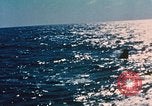 Image of Mercury-Atlas 6 United States USA, 1962, second 18 stock footage video 65675067718