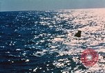 Image of Mercury-Atlas 6 United States USA, 1962, second 20 stock footage video 65675067718