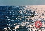 Image of Mercury-Atlas 6 United States USA, 1962, second 21 stock footage video 65675067718