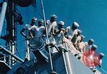 Image of Mercury-Atlas 6 United States USA, 1962, second 22 stock footage video 65675067718