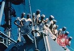Image of Mercury-Atlas 6 United States USA, 1962, second 23 stock footage video 65675067718