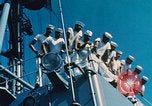Image of Mercury-Atlas 6 United States USA, 1962, second 24 stock footage video 65675067718
