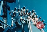 Image of Mercury-Atlas 6 United States USA, 1962, second 28 stock footage video 65675067718