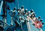 Image of Mercury-Atlas 6 United States USA, 1962, second 29 stock footage video 65675067718