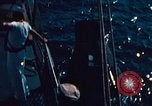 Image of Mercury-Atlas 6 United States USA, 1962, second 30 stock footage video 65675067718