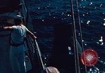 Image of Mercury-Atlas 6 United States USA, 1962, second 31 stock footage video 65675067718
