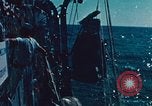 Image of Mercury-Atlas 6 United States USA, 1962, second 32 stock footage video 65675067718