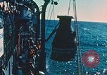 Image of Mercury-Atlas 6 United States USA, 1962, second 33 stock footage video 65675067718