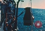 Image of Mercury-Atlas 6 United States USA, 1962, second 34 stock footage video 65675067718