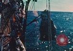 Image of Mercury-Atlas 6 United States USA, 1962, second 35 stock footage video 65675067718