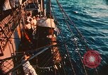 Image of Mercury-Atlas 6 United States USA, 1962, second 36 stock footage video 65675067718