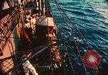 Image of Mercury-Atlas 6 United States USA, 1962, second 37 stock footage video 65675067718