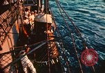 Image of Mercury-Atlas 6 United States USA, 1962, second 38 stock footage video 65675067718