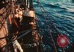 Image of Mercury-Atlas 6 United States USA, 1962, second 39 stock footage video 65675067718