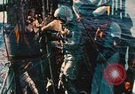 Image of Mercury-Atlas 6 United States USA, 1962, second 40 stock footage video 65675067718