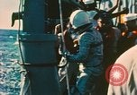 Image of Mercury-Atlas 6 United States USA, 1962, second 41 stock footage video 65675067718