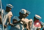 Image of Mercury-Atlas 6 United States USA, 1962, second 43 stock footage video 65675067718