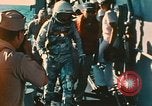 Image of Mercury-Atlas 6 United States USA, 1962, second 44 stock footage video 65675067718