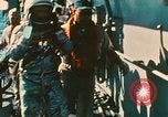 Image of Mercury-Atlas 6 United States USA, 1962, second 45 stock footage video 65675067718