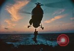 Image of Mercury-Atlas 6 United States USA, 1962, second 48 stock footage video 65675067718