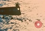 Image of Mercury-Atlas 6 United States USA, 1962, second 62 stock footage video 65675067718