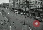 Image of Hindu Muslim riots India, 1961, second 4 stock footage video 65675067719