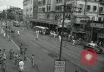Image of Hindu Muslim riots India, 1961, second 5 stock footage video 65675067719