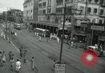 Image of Hindu Muslim riots India, 1961, second 6 stock footage video 65675067719
