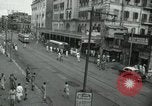 Image of Hindu Muslim riots India, 1961, second 7 stock footage video 65675067719