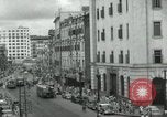 Image of Hindu Muslim riots India, 1961, second 8 stock footage video 65675067719