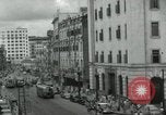 Image of Hindu Muslim riots India, 1961, second 9 stock footage video 65675067719