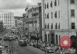 Image of Hindu Muslim riots India, 1961, second 10 stock footage video 65675067719