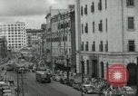 Image of Hindu Muslim riots India, 1961, second 11 stock footage video 65675067719