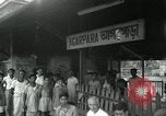 Image of Hindu Muslim riots India, 1961, second 12 stock footage video 65675067719