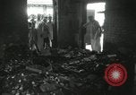 Image of Hindu Muslim riots India, 1961, second 14 stock footage video 65675067719