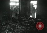 Image of Hindu Muslim riots India, 1961, second 15 stock footage video 65675067719