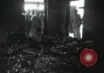 Image of Hindu Muslim riots India, 1961, second 16 stock footage video 65675067719