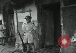 Image of Hindu Muslim riots India, 1961, second 17 stock footage video 65675067719