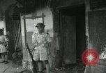 Image of Hindu Muslim riots India, 1961, second 18 stock footage video 65675067719
