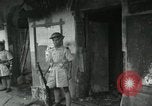 Image of Hindu Muslim riots India, 1961, second 19 stock footage video 65675067719